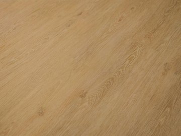 wPro-0681804-Eiche-elegant Profilor SPC-Komfort...