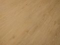 wPro-0681804-Eiche-elegant Profilor SPC-Komfort...
