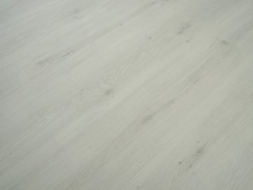 wPro-7581804-Eiche-hellgrau Profilor SPC-Komfort...