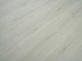 wPro-7581804-Eiche-hellgrau Profilor SPC-Komfort...