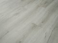 wPro-8581804-Eiche-grau Profilor SPC-Komfort Eiche-grau...