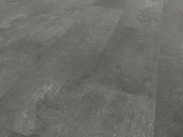 wPro-3512804-Fliese-beton-dunkel Profilor SPC-Komfort...