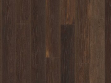 w76282 Weitzer Parkett Weitzer Diele 2245 Eiche...