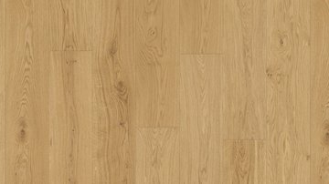 w76316 Weitzer Parkett Weitzer Diele 2245 Pflegefreie-Dielen ProActive+ Eiche Pure lebhaft gefast, gebrstet