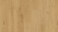 w76316 Weitzer Parkett Weitzer Diele 2245...