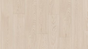 w76308 Weitzer Parkett Weitzer Diele 2245...