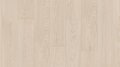 w76308 Weitzer Parkett Weitzer Diele 2245...