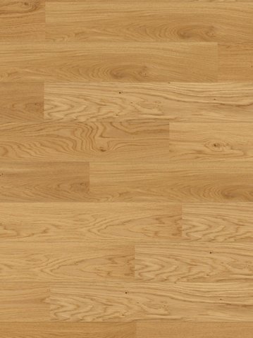 w69745 Weitzer Parkett Top-Seller WP 475 Fischgrät...