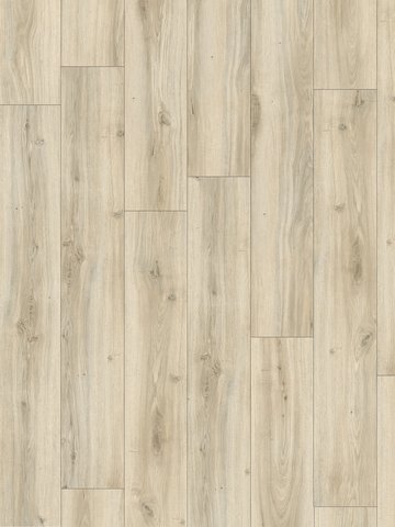 wmr24228 Moduleo Roots 40 Klebevinyl Classic Oak 24228...