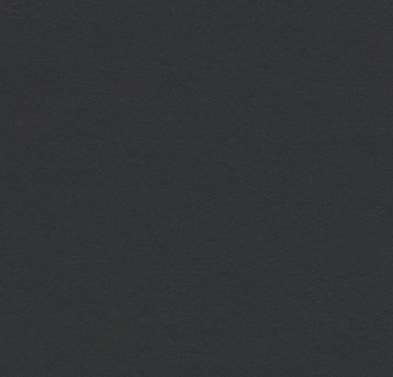 wfwc3374 Forbo Linoleum Uni cobalt grey Marmoleum Walton
