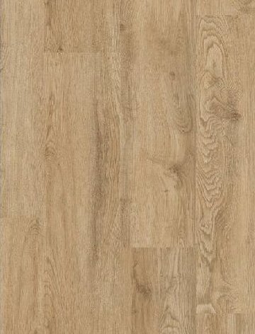 wPW3240-55 Project Floors floors@work 55 Vinyl Designbelag 3240 Vinylboden zum Verkleben