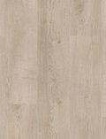 wPW3261-55 Project Floors floors@work 55 Vinyl...