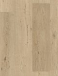 wPW1380-55 Project Floors floors@work 55 Vinyl...