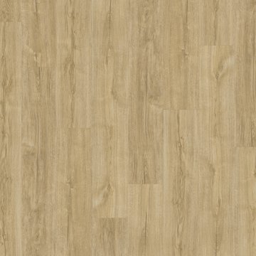 wjo5205 Joka Design 555 Vinyl Designbelag French Blond Oak zum Verkleben