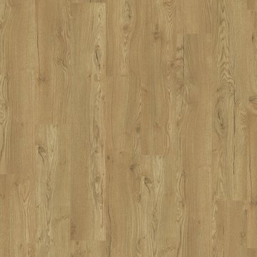 wjm432-5533 Joka 432 Manhattan City NP Laminat Eiche...