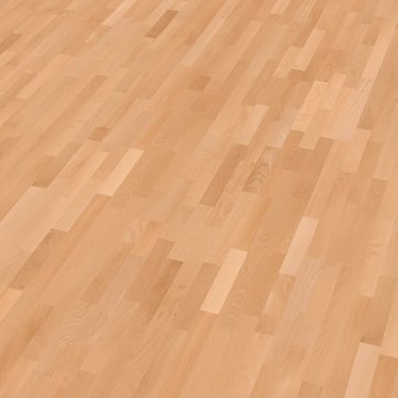 w15940105 Hinterseer Parat 190 Holzparkett Buche ged....