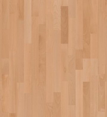 w15950152 Profilor Parkett Holzparkett Buche ged. Natur...