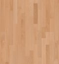w15950152 Profilor Parkett Holzparkett Buche ged. Natur...