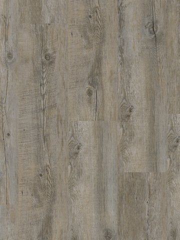 w61210511 Gerflor Senso Clic 3 Pecan Designbelag zum...