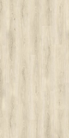 w547935 Haro Disano Project Eiche Sheffield cremewei�...