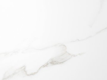 w39277029 Gerflor Mural Revela wasserdichter Wandbelag...