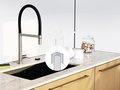 w06440001 Gerflor Universalwinkel fr Mural Revela aus...