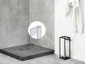 w06490001 Gerflor U-Abschlussprofil fr Mural Revela aus...