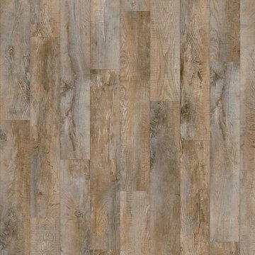 wmr24958 Moduleo Roots 40 Klebevinyl Classic Oak 24958...