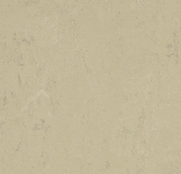 wfwco3761 Forbo Linoleum Uni titan Marmoleum Concrete