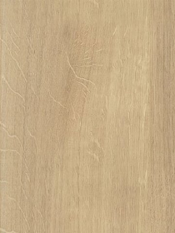 Aktionsartikel - Amtico Signature Vinyl Designbelag White...
