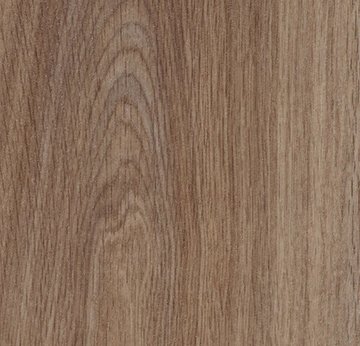 Forbo Allura 0.70 dark serene oak Premium Designbelag...