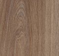 Forbo Allura 0.70 dark serene oak Premium Designbelag...