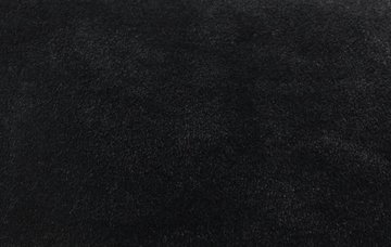 wVAM9H20 Vorwerk Fasciantion Amelie Teppichboden...