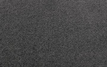 wVV7H47 Vorwerk Fasciantion Violetta Teppichboden Fris...