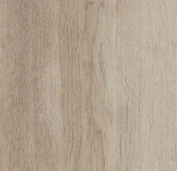 w60350FL5 Forbo Allura Flex 0.55 white autumn oak...