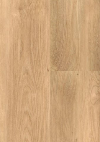 wPL15206WXL Wineo 1500 Wood XL Purline PUR Intensive Oak...