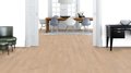 w76266 Weitzer Parkett Weitzer Diele 2245 Eiche Kaschmir...