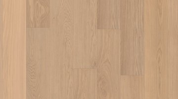 w43941 Weitzer Parkett Weitzer Diele 2245 Plus Eiche...