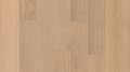 w43941 Weitzer Parkett Weitzer Diele 2245 Plus Eiche...