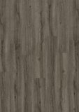 wjo5309 Joka Design 555 Vinyl Designbelag Weathered Grey...