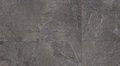 wgt13492011 Gerflor Texline Classic CV-Belag Fjord Black...