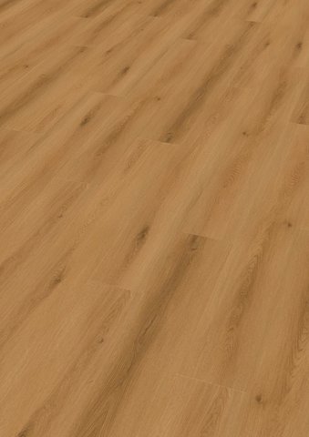 Aktionsartikel Profilor PU-Objekt Eiche Rh�n Klebevinyl...