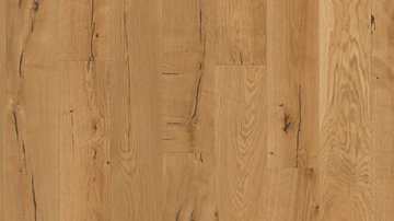 m- w41413 Weitzer Parkett Weitzer Diele 2245 Plus Eiche...