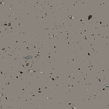 wnu7103-1640 Nora Noraplan unita Kautschukboden 7103...