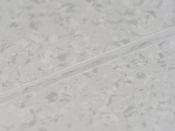 wGERSchMC Gerflor Schweisschnur MCR 40 (Multicolor) 4mm...