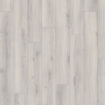 wmr24125 Moduleo Roots 40 Klebevinyl Classic Oak 24125...