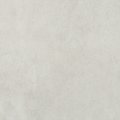 wgt13492150 Gerflor Texline Classic CV-Belag 2150 Shade...