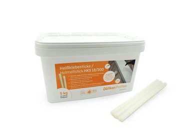 w5105424 D�llken Hei�schmelzkleber HKS18/300 f�r...