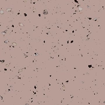 wnu7112-1640 Nora Noraplan unita Kautschukboden 7112...