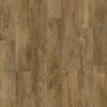 wmr24842 Moduleo Roots 40 Klebevinyl Country Oak 24842...